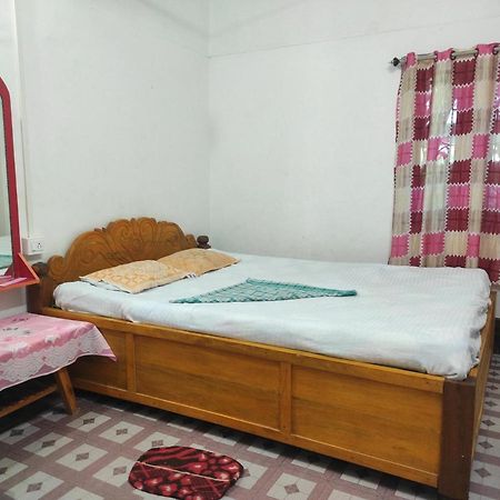 Manas Green Home Stay Jyoti Gaon Exteriér fotografie